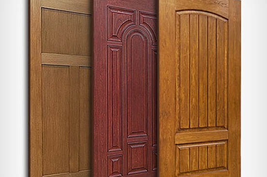 West Whittier-Los Nietos-fiberglass-door-repair