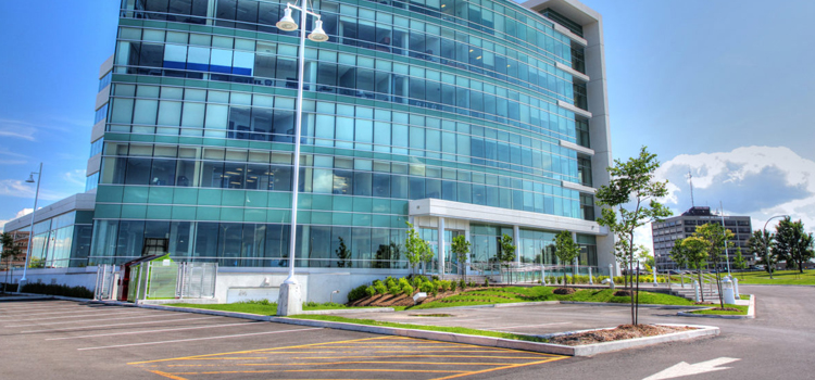 commercial glass door repair West Whittier-Los Nietos