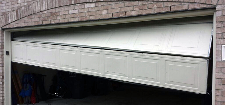 emergency door replacement West Whittier-Los Nietos