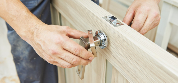 interior door repair West Whittier-Los Nietos
