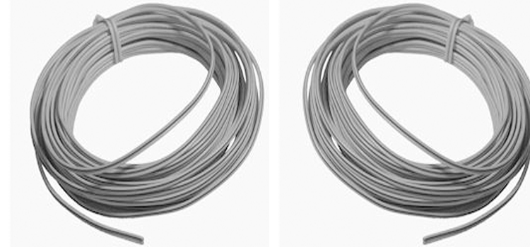 lynx garage door cable repair West Whittier-Los Nietos