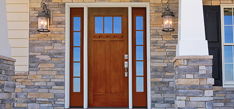 residential entry door repair West Whittier-Los Nietos