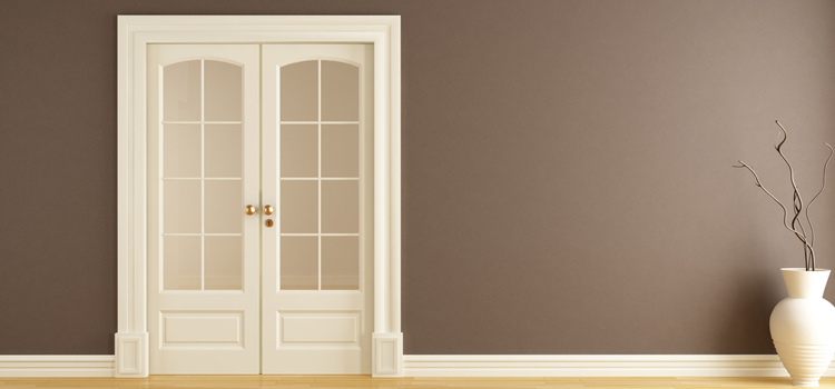 residential fiberflasss door repair West Whittier-Los Nietos