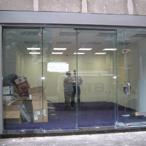 shop front door repair West Whittier-Los Nietos